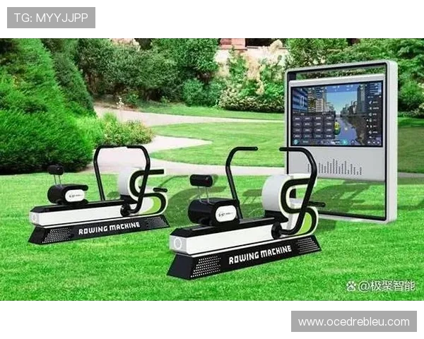 竞博体育用户体验提升:优化投注流程与客户服务的实用建议与案例分析 竞博体育用户体验提升:优化投注流程与客户服务的实用建议与案例分析