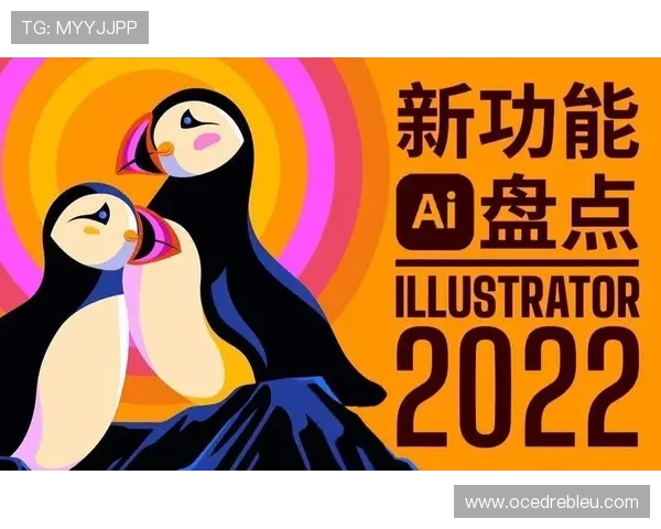 豪门国际娱乐下载免费体验版,详细介绍下载安装流程与常见问题解决方案