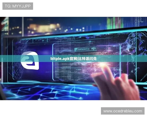 英皇官网地址官方最新更新，确保你访问的链接安全可靠