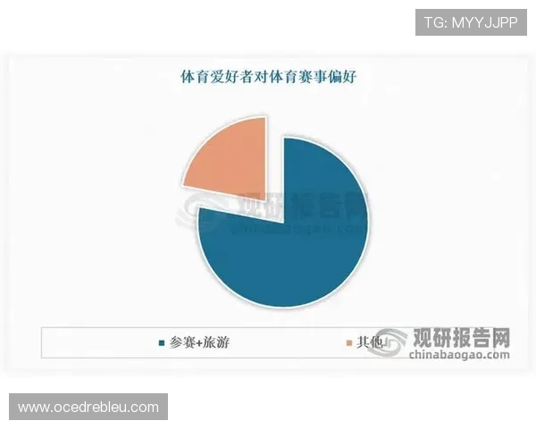 三亿体育娱乐官网为体育爱好者提供丰富的赛事资讯和专业的分析预测，提升你的投注胜率