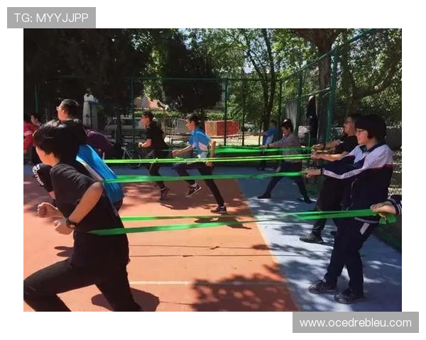 八方体育APP功能详解：优化你的体育娱乐体验的实用技巧与建议