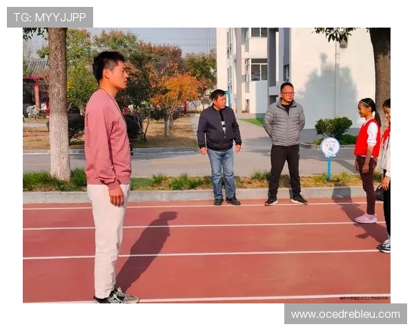 博友体育提供专业的体育新闻报道和深度赛事评论内容