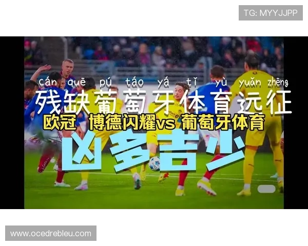 大赢家足球比分即时比分赢：结合赛事数据分析实现足球比分的精准预测与赢利