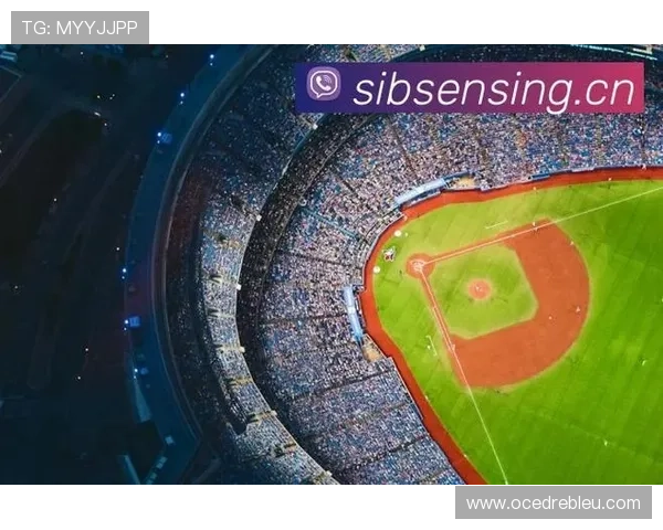 在8868体育手机官网上轻松注册账号，享受个性化体育推荐和便捷的赛事直播体验