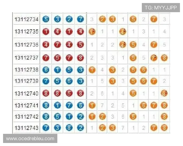 欧亿体育平台优惠活动与彩金福利详细攻略助你轻松赢取更多投注奖励