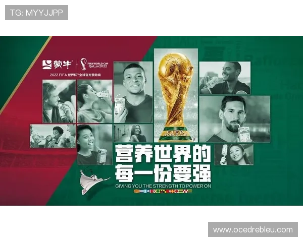 球王会体育网页版如何快速注册登录，详细操作流程全攻略