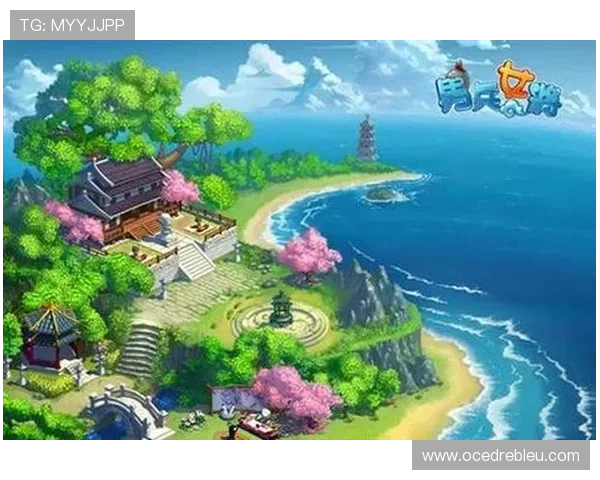 蓝鲸网页版登录入口最新指南帮助玩家顺利进入游戏体验全流程详解