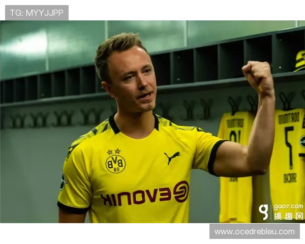 选择bob综合体育在线平台享受专业的体育赛事直播服务，轻松掌握最新比赛动态与比分信息