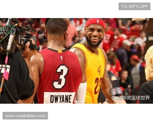 韦德体育在全国范围内开启多项体育赛事合作项目