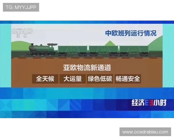 速发国际365积极响应国家“一带一路”倡议促进国际物流互联互通