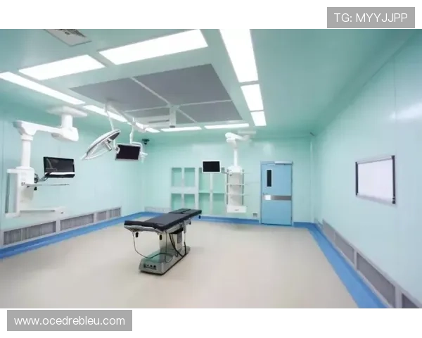 雷火电子最新游戏资讯全面解析助你掌握行业动态与发展趋势