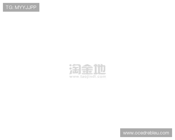 310足彩预测分析的最新趋势与未来发展方向,帮助彩民把握行业动态的深度解读 310足彩预测分析的最新趋势与未来发展方向,帮助彩民把握行业动态的深度解读