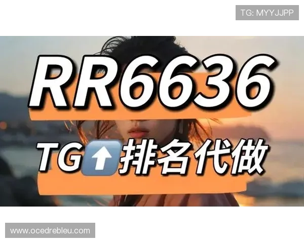 专业分析2026年网上买球十大正规平台，提供最全面的平台比较指南