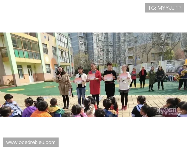 球友会友谊赛赛程赛果全面解析助你掌握最新比赛动态与精彩瞬间