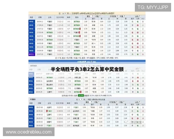 足球竞猜赛程计算器常见问题解答及优化使用方案，帮助新手快速上手
