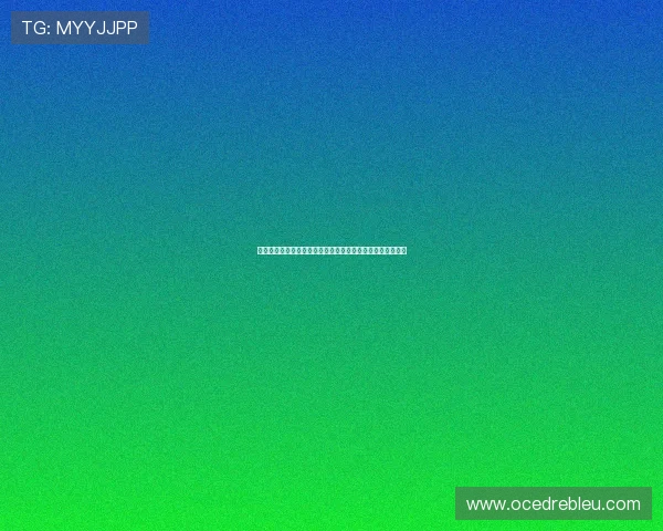 西班牙乌拉圭技战术对决分析:双方战术体系与比赛走势展望 西班牙乌拉圭技战术对决分析:双方战术体系与比赛走势展望