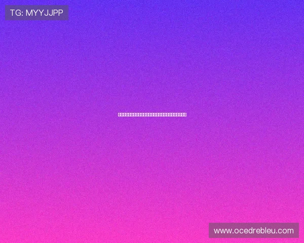 详细分析世界杯乌拉圭西班牙比赛海报的设计元素与创意灵感 详细分析世界杯乌拉圭西班牙比赛海报的设计元素与创意灵感