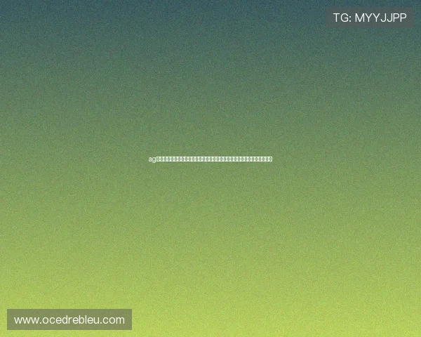 ag视讯集团携手顶级体育平台打造世界杯专题报道实现全球观众的多角度体验 ag视讯集团携手顶级体育平台打造世界杯专题报道实现全球观众的多角度体验